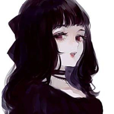钱塘江退潮后浮现“潮汐树”
