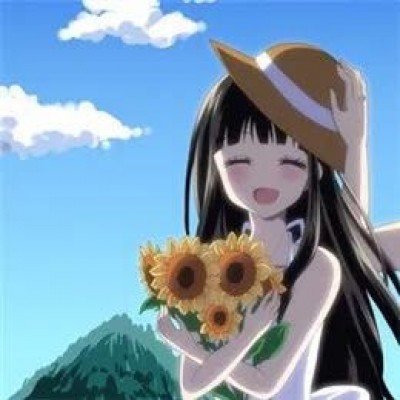 伊朗决定继续与美国谈判