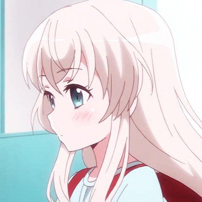 酒店这里千万别挂衣服 有人赔上万元